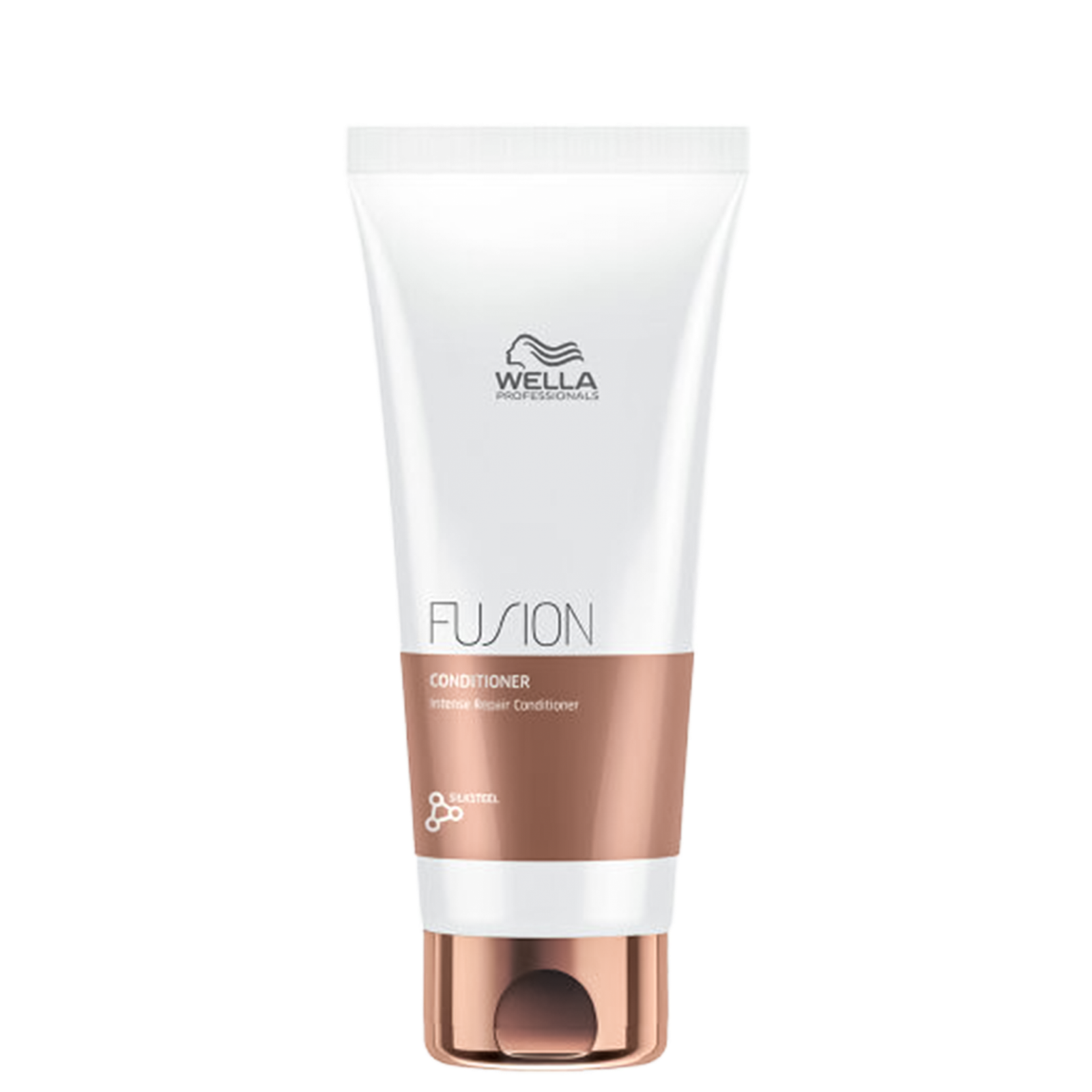 305b4481-78e3-4f8b-9eaa-e0d206166a37-wella-professionals-fusion-condicionador-200ml-scaled-1.png