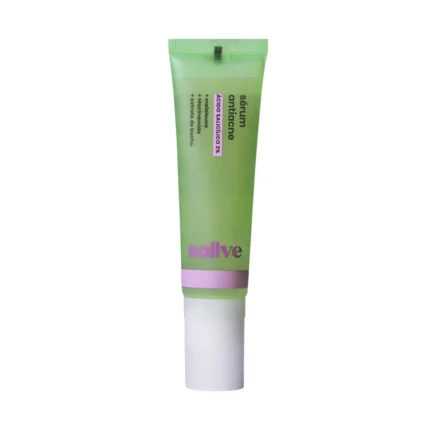 Sérum Antiacne Sallve 35g