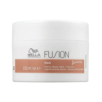 Wella Professionals Fusion - Máscara Capilar 150ml