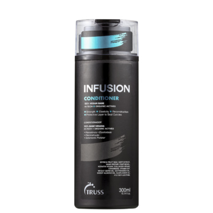 TRUSS Infusion - Condicionador 300ml