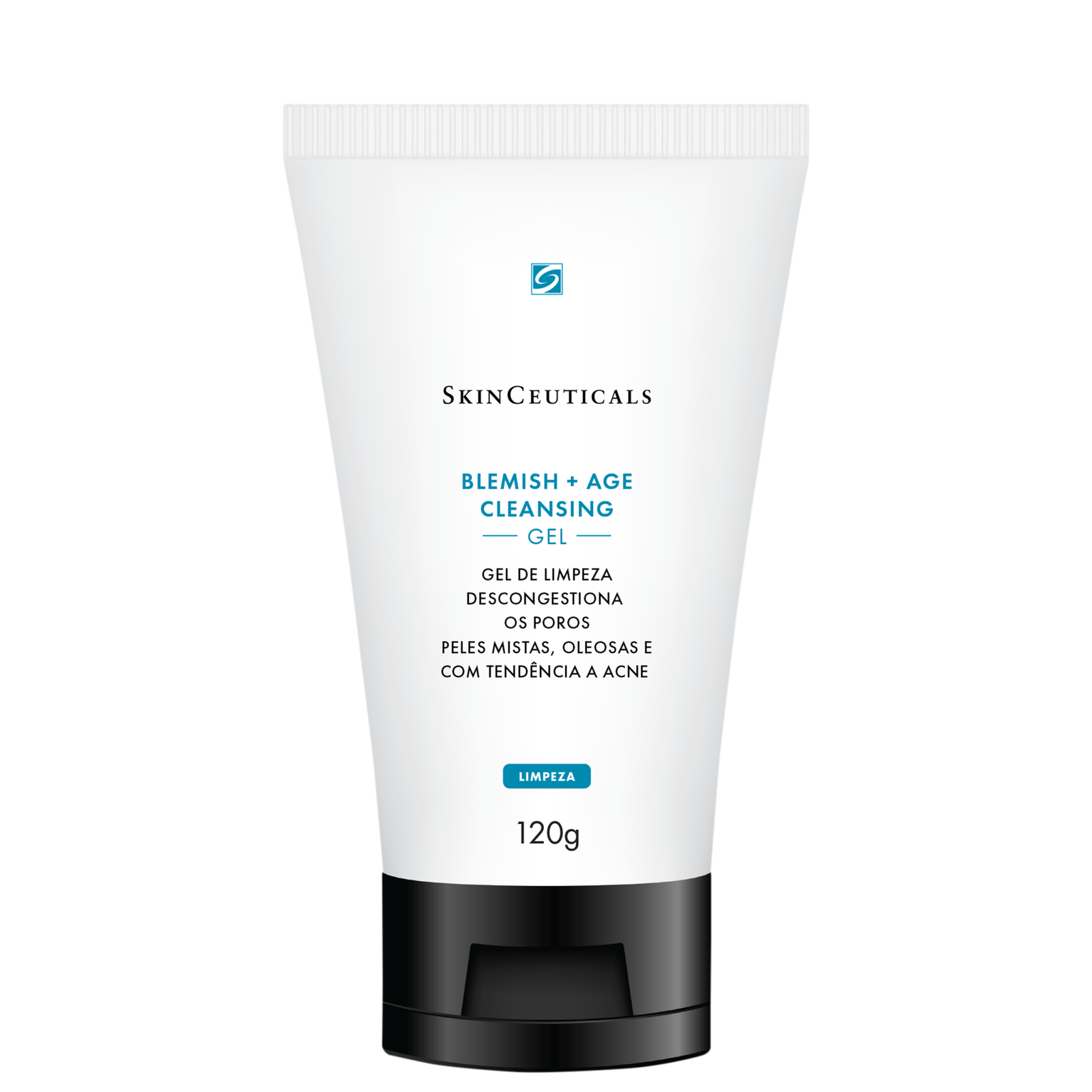 5f68265e-3393-4cbe-9af5-df53d2daf686-84694-skinceuticals-blemish-age-cleansing-gel-de-limpeza-facial-120g-scaled-1.png