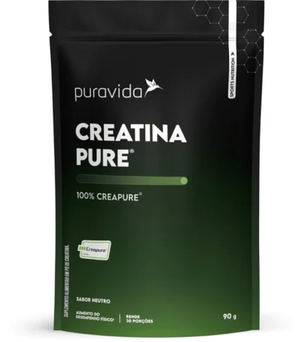 Creatina Premium 300G
