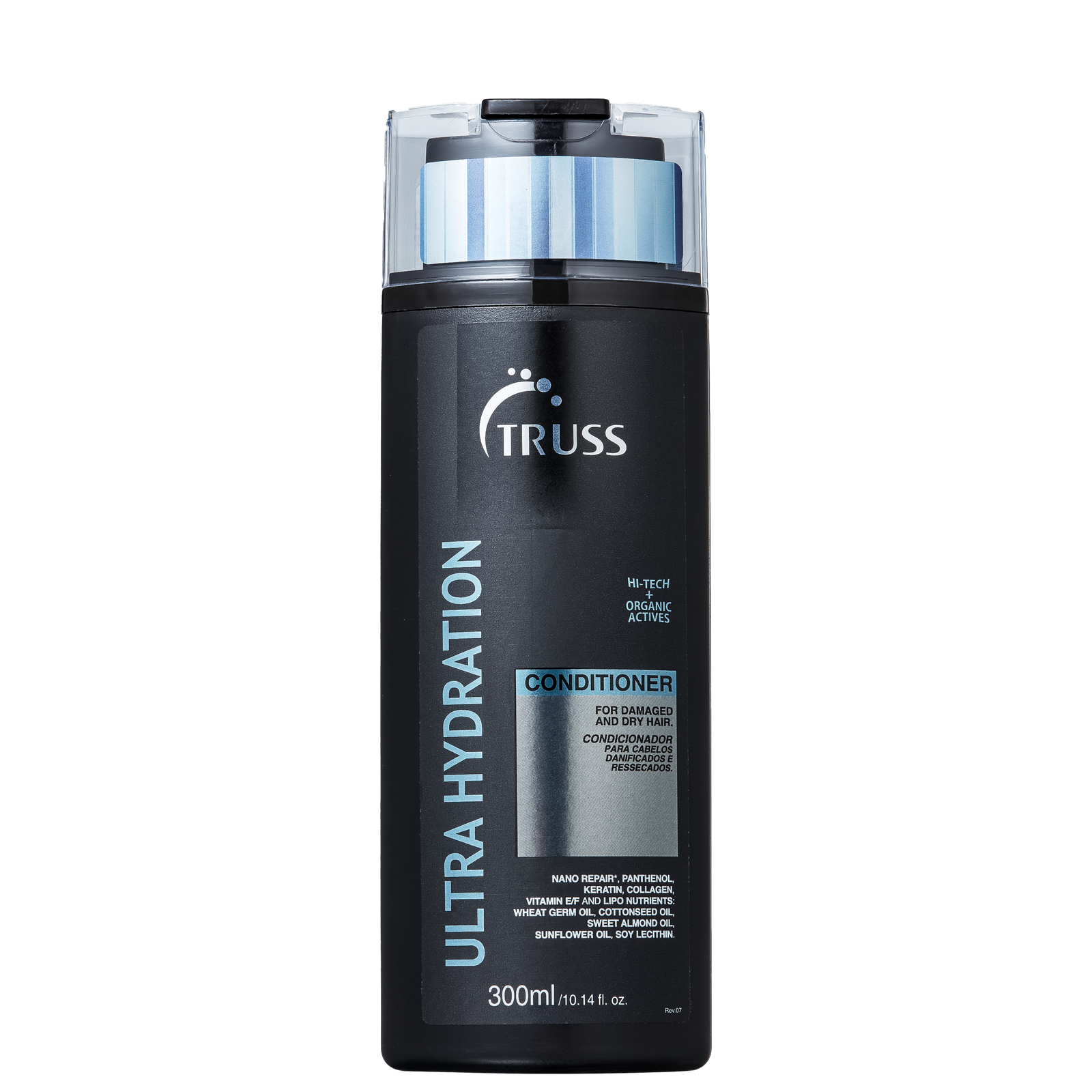 7dd4deeb-4f9b-460b-a8e8-d26f1631f74c-truss-ultra-hydration-condicionador-300ml-scaled-1.png