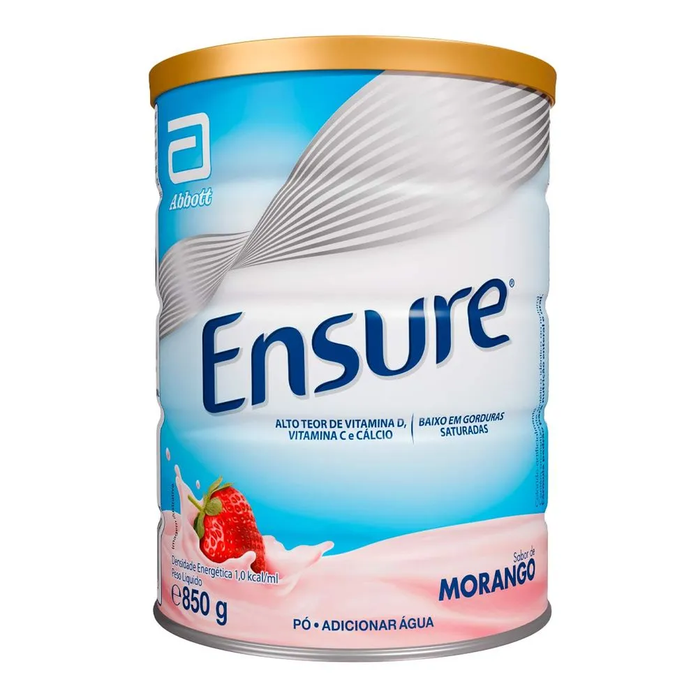 Complemento-Alimentar-Ensure-Morango-850g.webp