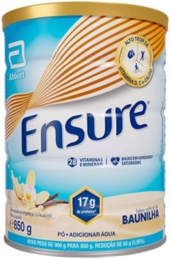 Ensure-Baunilha-850G.jpg