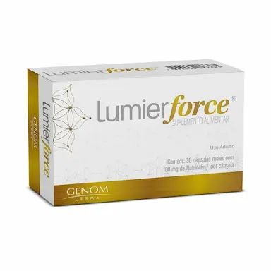 Lumier-Force-com-30-Capsulas01.webp