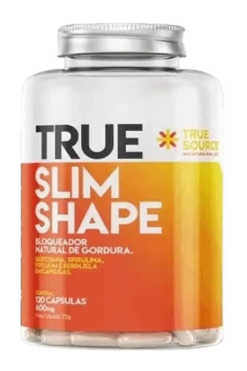Slim-Shape-700mg-True-Source-120-capsulas.webp