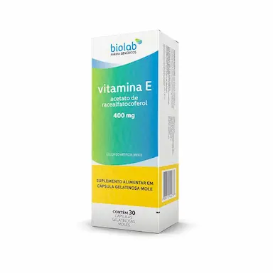 Vitamina-E-Biolab-400mg-30-capsulas.webp