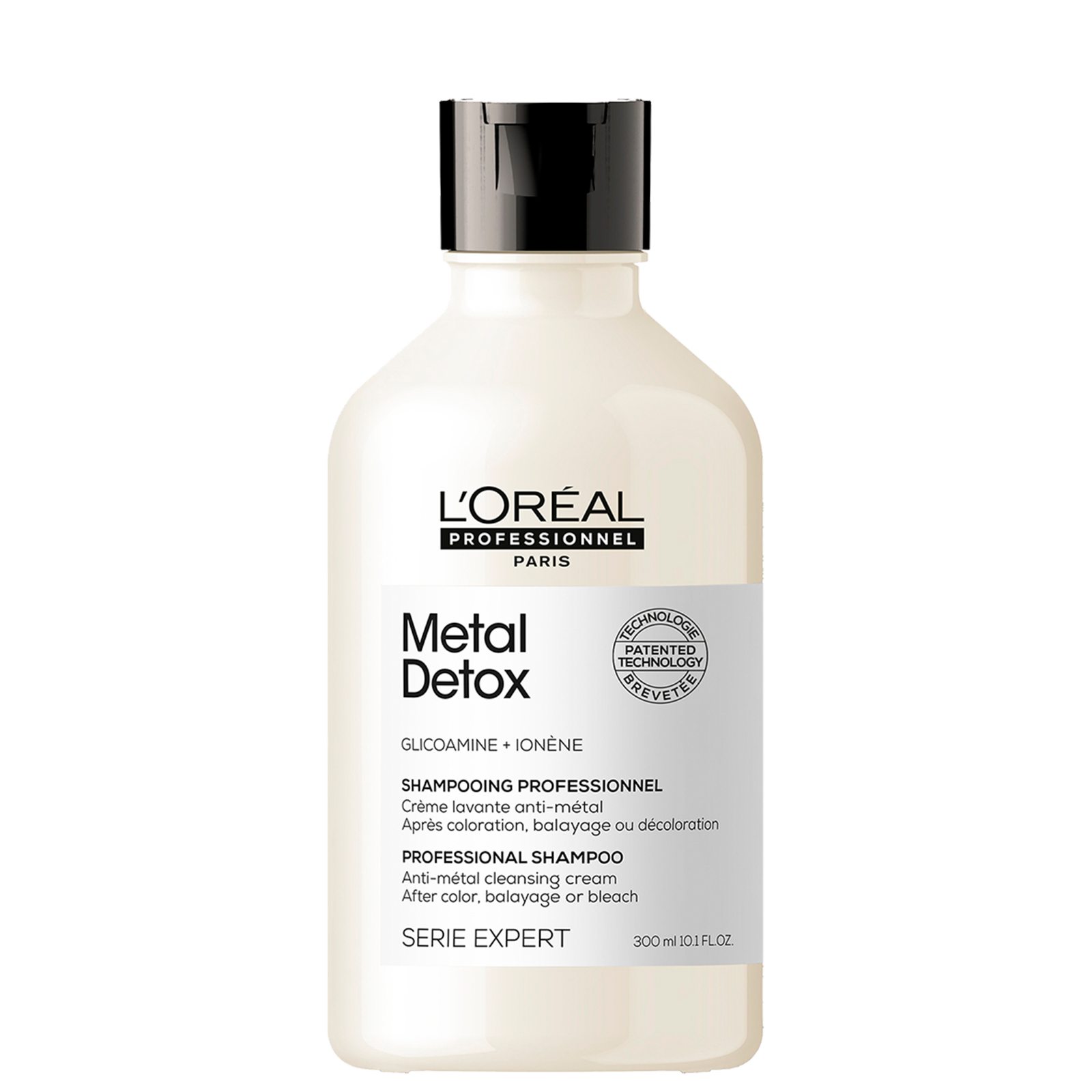 addc2cd4-ef7b-45ef-ad61-7eab6a778b9d-loreal-professionnel-metal-detox-shampoo-300g-scaled-1.png