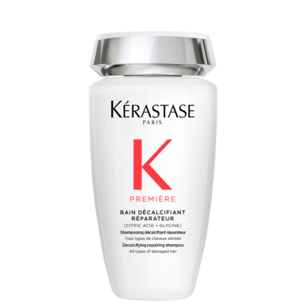 Kérastase Première Bain Décalcifiant Réparateur - Shampoo 250ml
