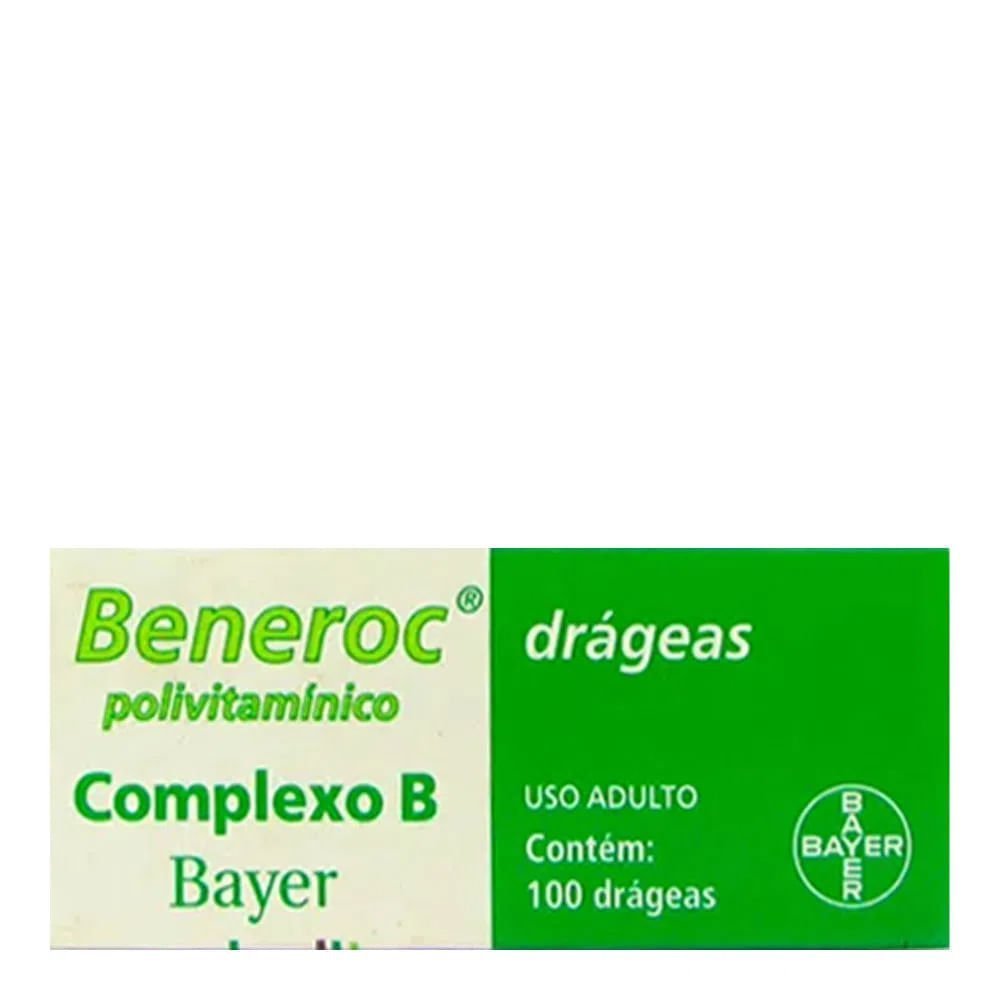comprar-na-farma22-beneroc-100-drageas.jpg