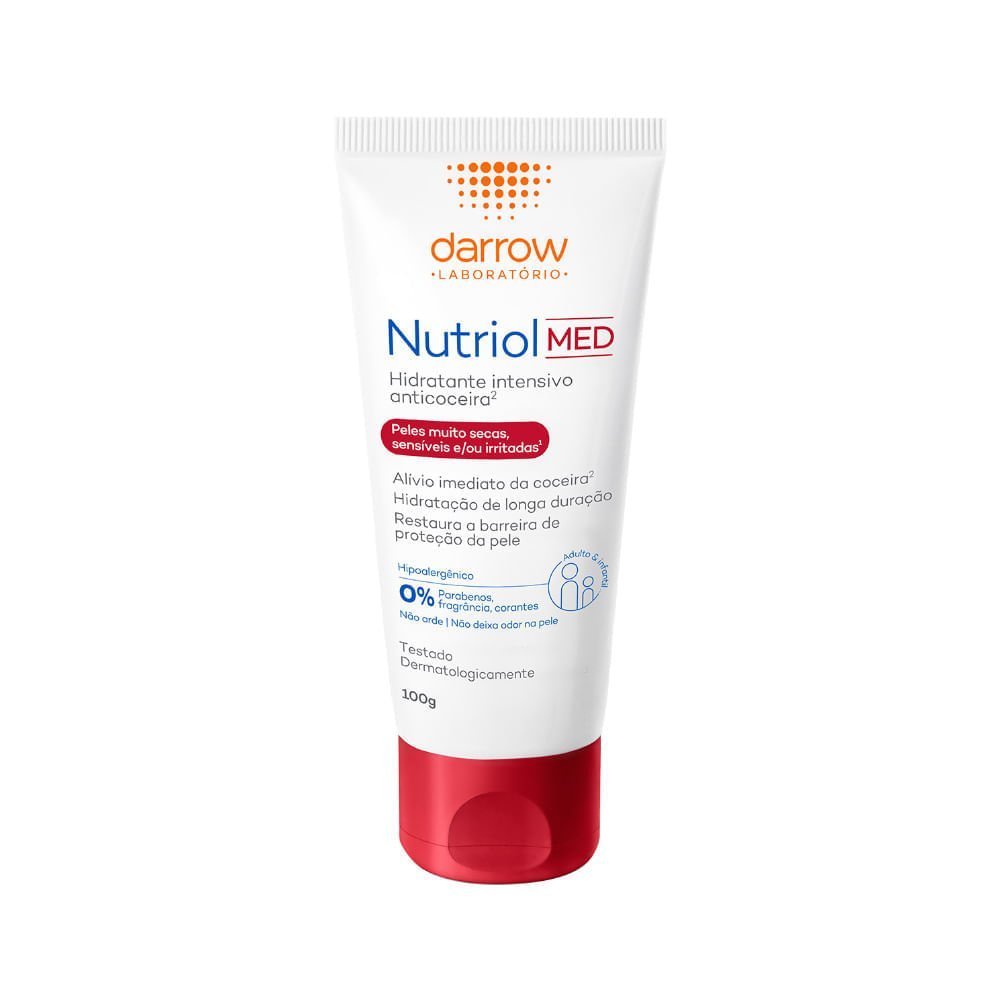 comprar-na-farma22-nutriol-med-100-g.jpg