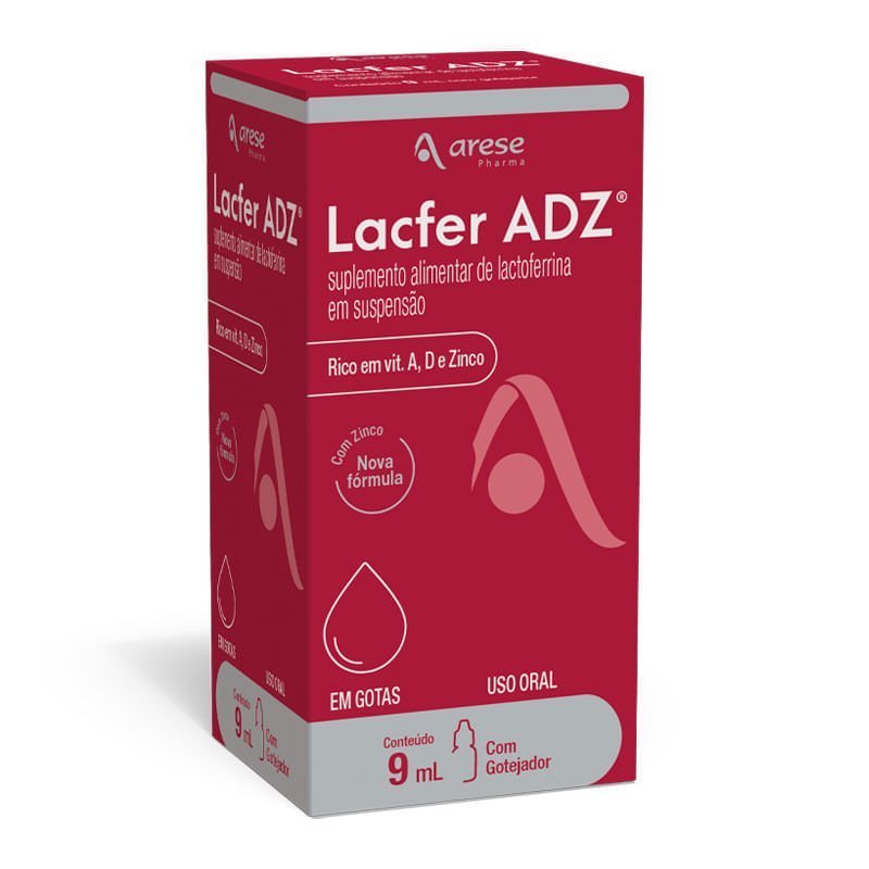 comprar-na-farma22-suplemento-alimentar-lacfer-ad-arese-gotas-9ml.jpg