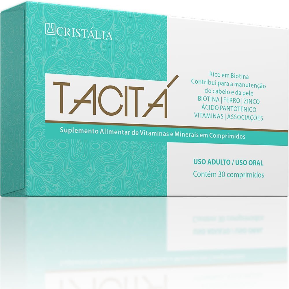 comprar-na-farma22-tacita-30-comprimidos.jpg
