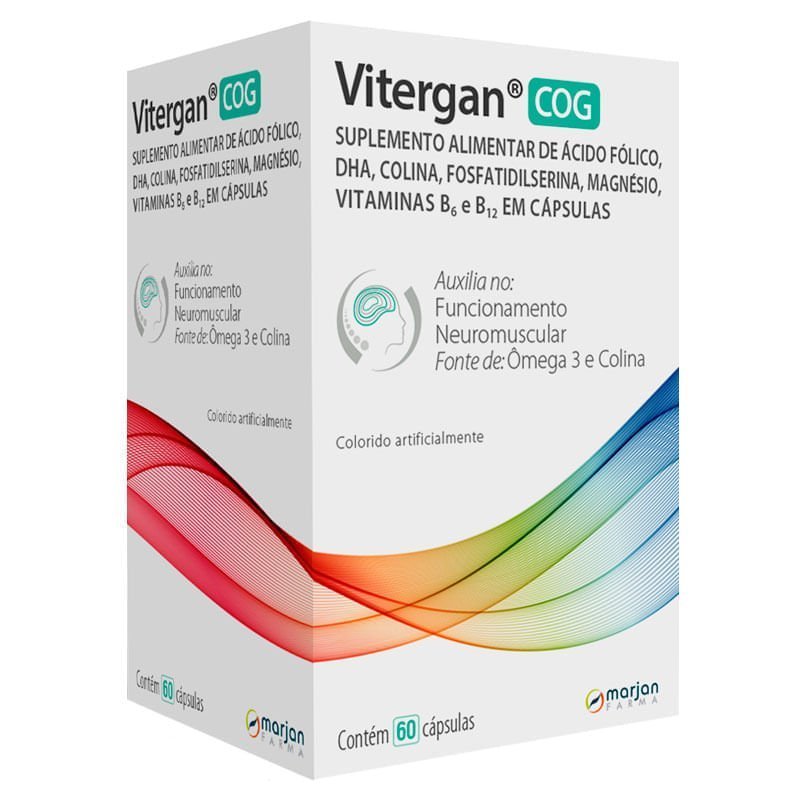 comprar-na-farma22-vitergan-cog-60-capsulas.jpg