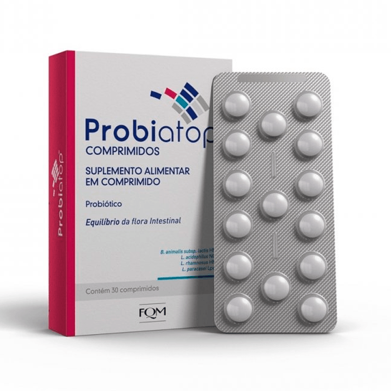 compre-Probiatop.png