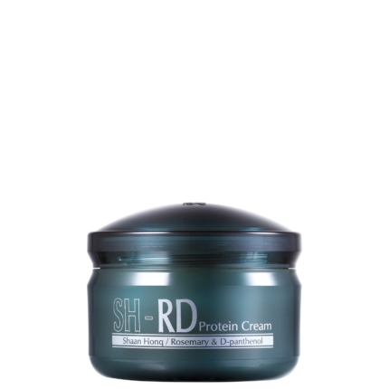 N.P.P.E. SH-RD Nutra-Therapy Protein - Creme Leave-in Restaurador 80ml