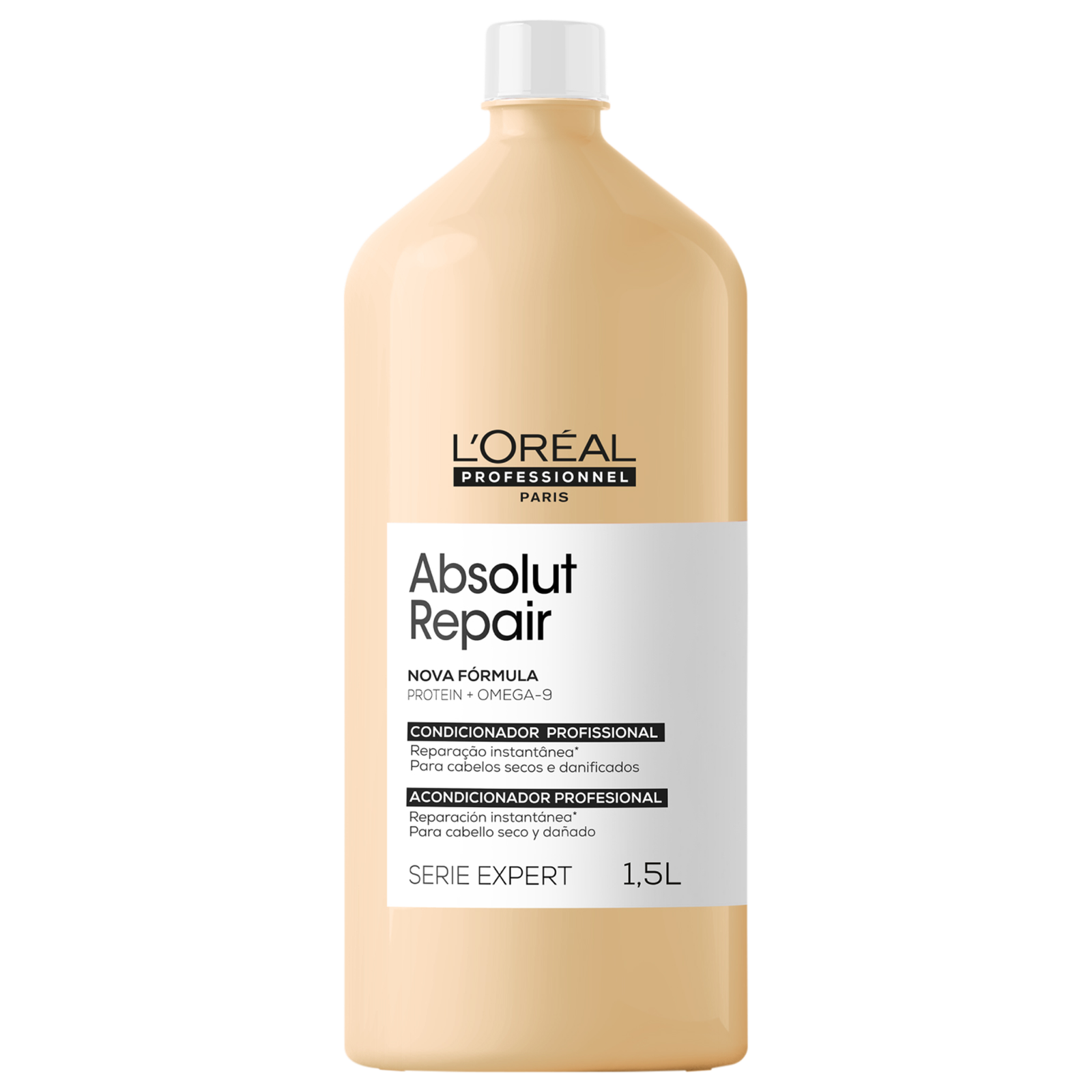 d6686bce-a763-4136-8827-7e023f9540f8-loreal-professionnel-serie-expert-absolut-repair-omega6-protein-condicionador-15l-scaled-1.png