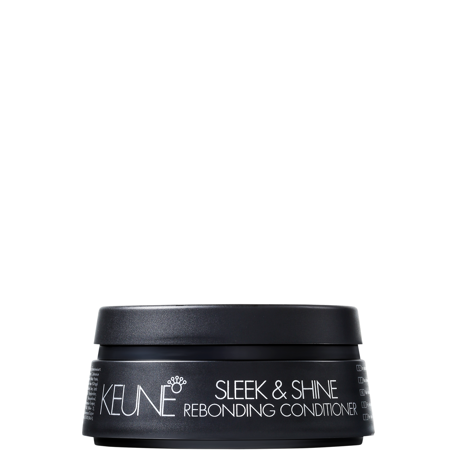 keune-sleek-and-shine-rebonding-conditioner-tratamento-200ml-3682-8854876441933988994-scaled-1.png
