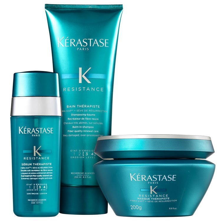 kit-kerastase-resistance-therapiste-3-produtos-48112-5987015655008716669.jpg