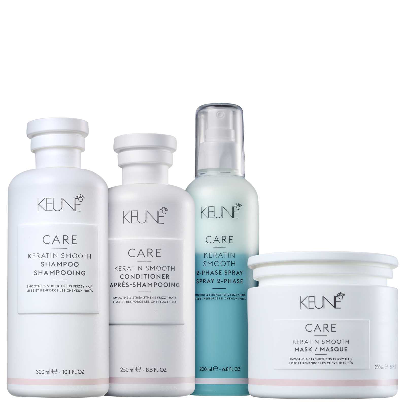 kit-keune-care-keratin-smooth-reconstrucao-e-protecao-4-produtos-44539-8259242653541220974-scaled-1.png