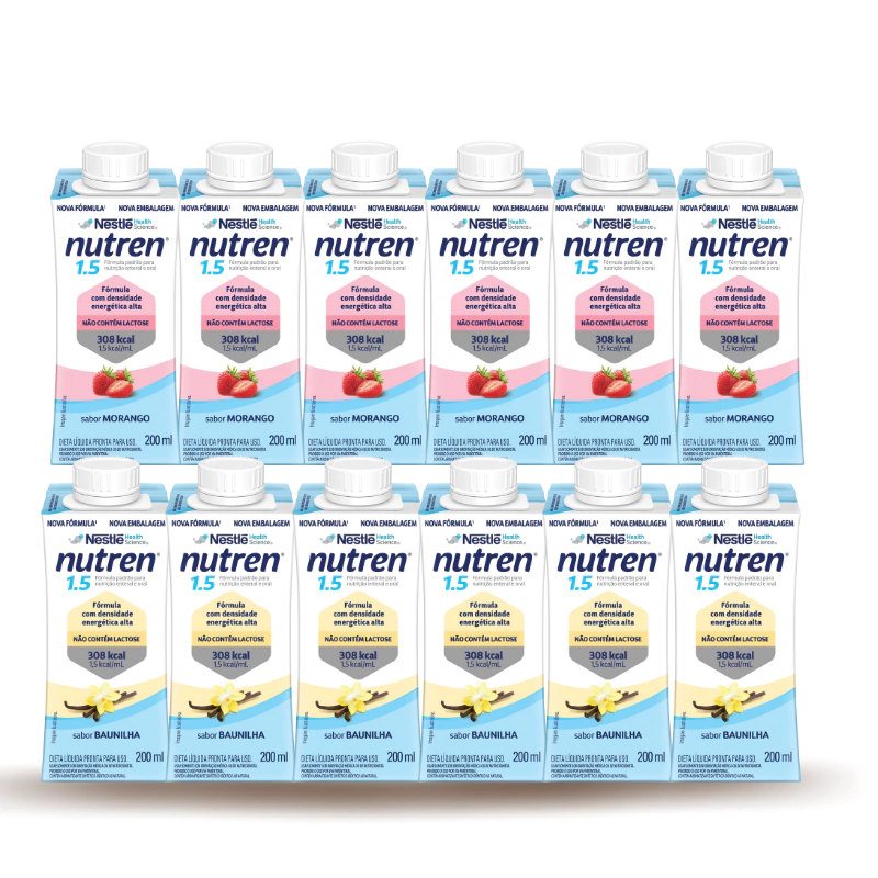 kits-34-6918d1c44b73fa919d17524970162829-1024-1024.webp