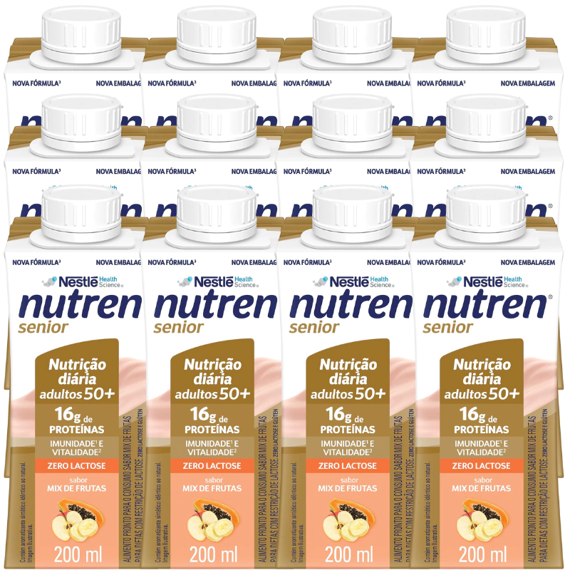 kits-43-d04b46cfacc2e7633e17606365460057-1024-1024.webp