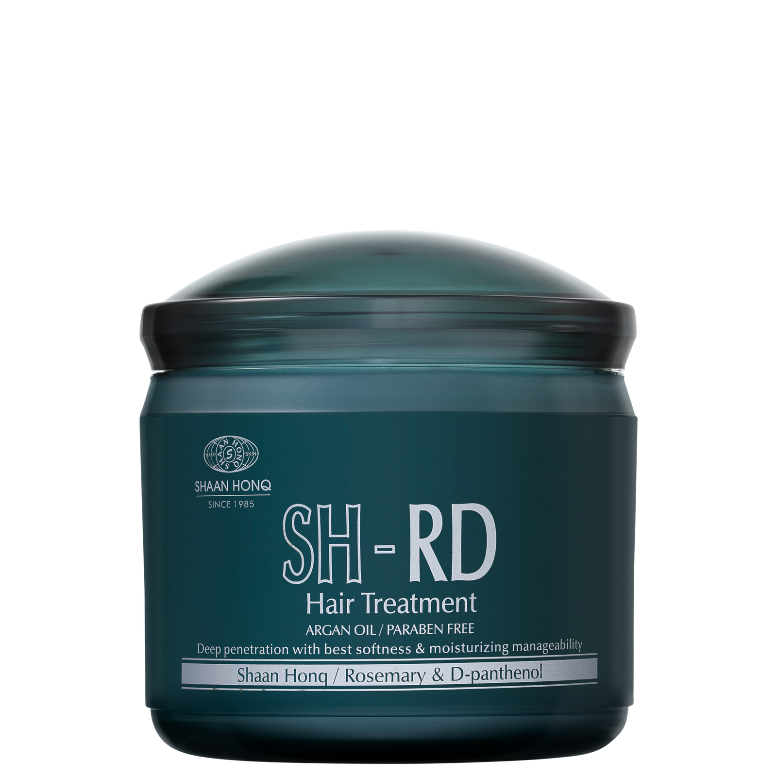 n-p-p-e-sh-rd-hair-treatment-mascara-de-tratamento-400ml-15104-8512226010043404207-scaled-1.png