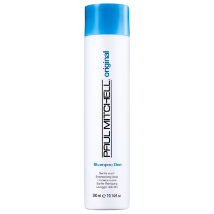 Paul Mitchell Original One - Shampoo 300ml